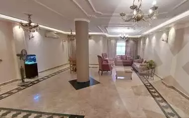 https://aqarmap.com.eg/en/listing/6017303-for-sale-cairo-mokattam-lhdb-l-ly-shr-krym-bnwn