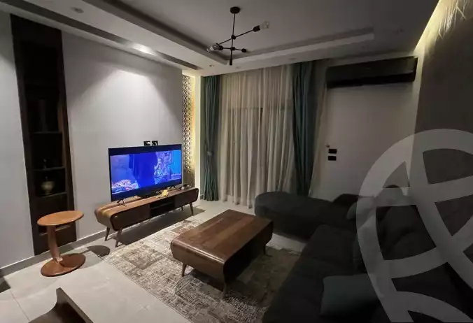 https://aqarmap.com.eg/en/listing/6017323-for-sale-cairo-mokattam-el-hadabah-el-wosta-compounds-dyar-city-2