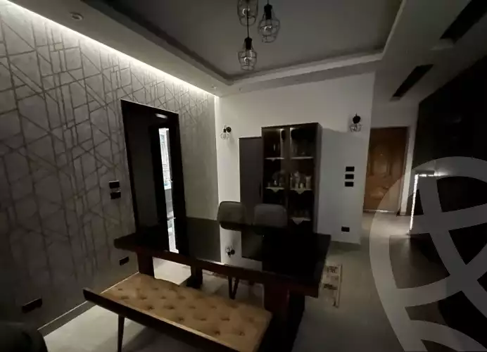 https://aqarmap.com.eg/en/listing/6017323-for-sale-cairo-mokattam-el-hadabah-el-wosta-compounds-dyar-city-2