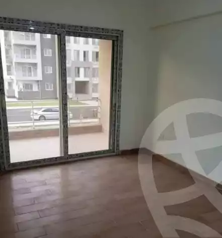 https://aqarmap.com.eg/en/listing/6017328-for-sale-sharqia-10th-of-ramadan-dar-misr
