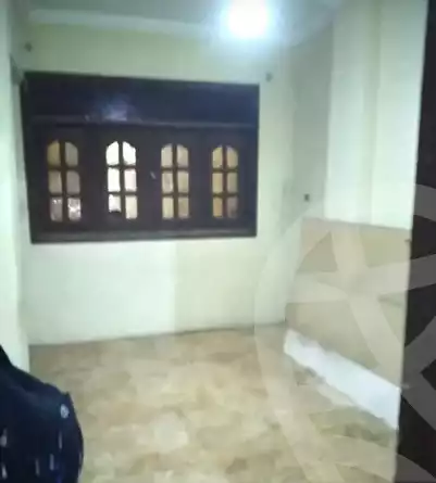 https://aqarmap.com.eg/ar/listing/6017332-for-rent-cairo-faisal-tareeq-kaabesh