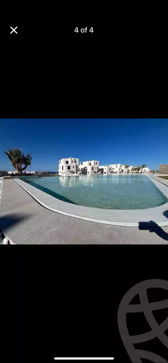 https://aqarmap.com.eg/en/listing/6017365-for-sale-north-coast-resorts-jeffera