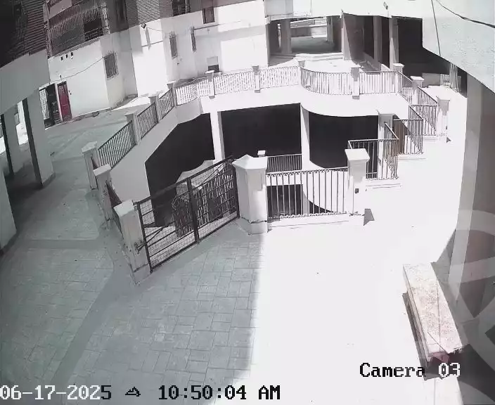 https://aqarmap.com.eg/en/listing/6017348-for-sale-cairo-el-haram-el-talbya-tersa-st
