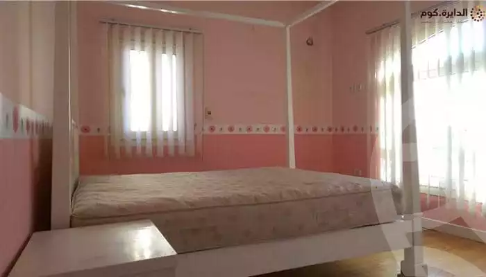 https://aqarmap.com.eg/en/listing/6017369-for-sale-cairo-mokattam-lhdb-l-ly-skoda