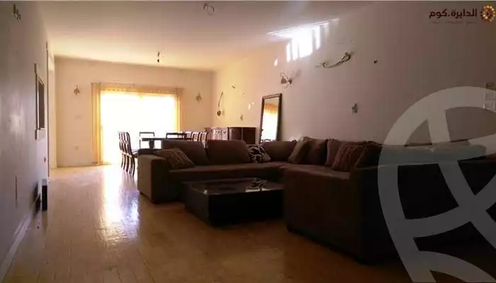 https://aqarmap.com.eg/en/listing/6017369-for-sale-cairo-mokattam-lhdb-l-ly-skoda