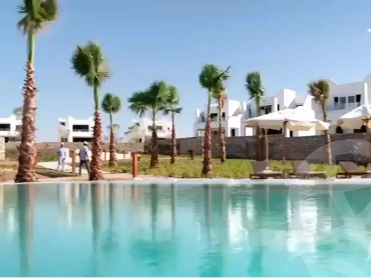 https://aqarmap.com.eg/en/listing/6017365-for-sale-north-coast-resorts-jeffera