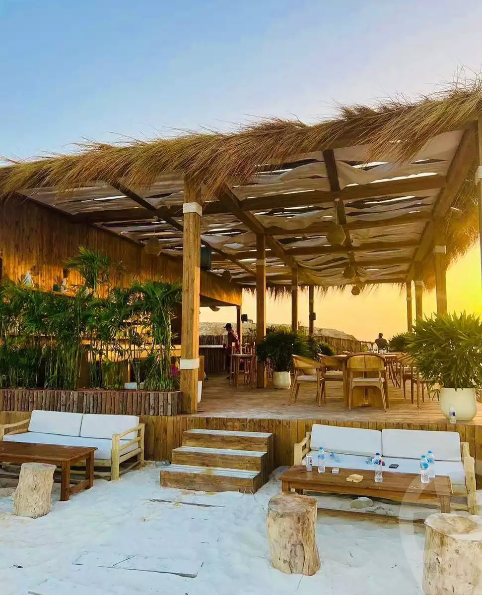 https://aqarmap.com.eg/en/listing/6017409-for-sale-north-coast-resorts-jeffera