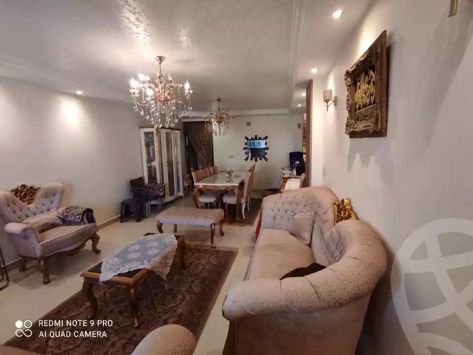 https://aqarmap.com.eg/en/listing/6017430-for-rent-cairo-mokattam-el-hadabah-el-wosta-el-mantaqa-el-rabaa