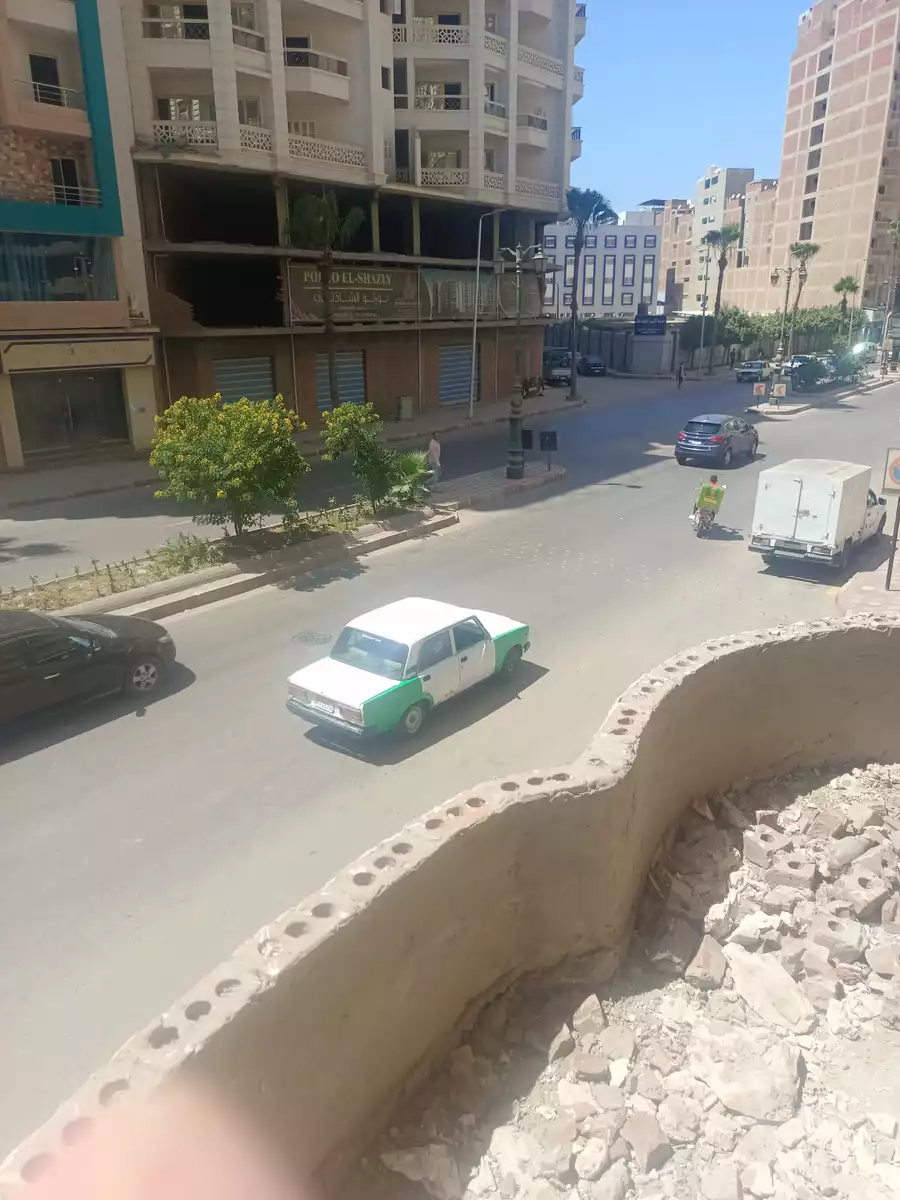 https://aqarmap.com.eg/ar/listing/6017450-for-rent-beheira-damanhour-damanhour-city-abd-el-salam-el-shazly-st