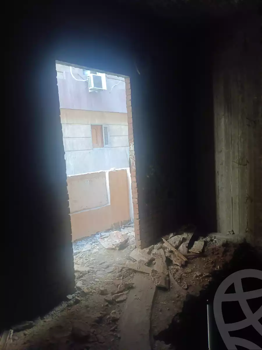 https://aqarmap.com.eg/ar/listing/6017450-for-rent-beheira-damanhour-damanhour-city-abd-el-salam-el-shazly-st