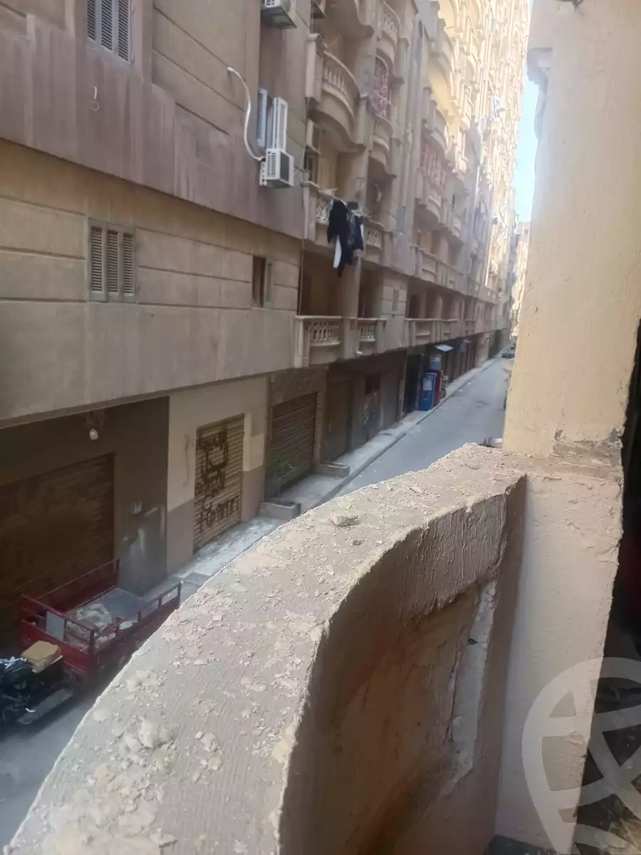 https://aqarmap.com.eg/ar/listing/6017450-for-rent-beheira-damanhour-damanhour-city-abd-el-salam-el-shazly-st
