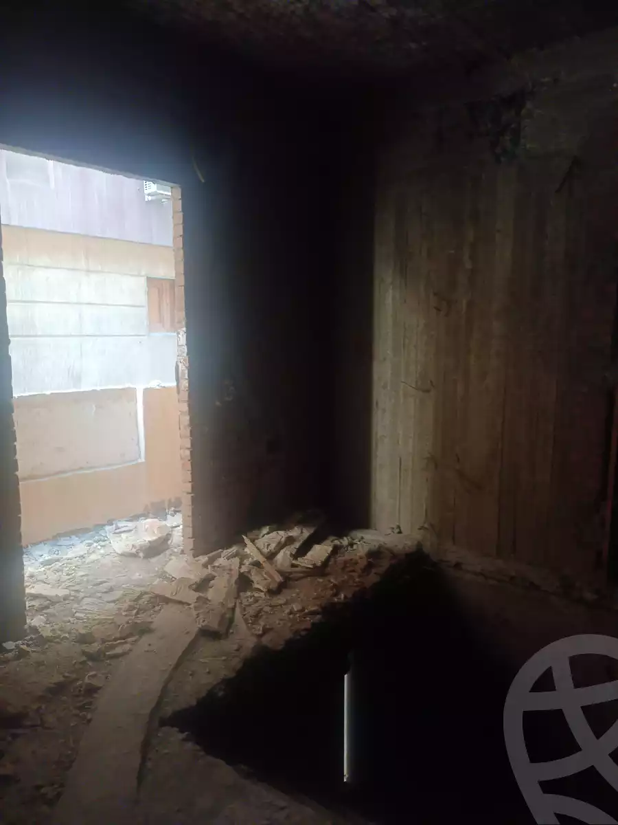 https://aqarmap.com.eg/ar/listing/6017450-for-rent-beheira-damanhour-damanhour-city-abd-el-salam-el-shazly-st