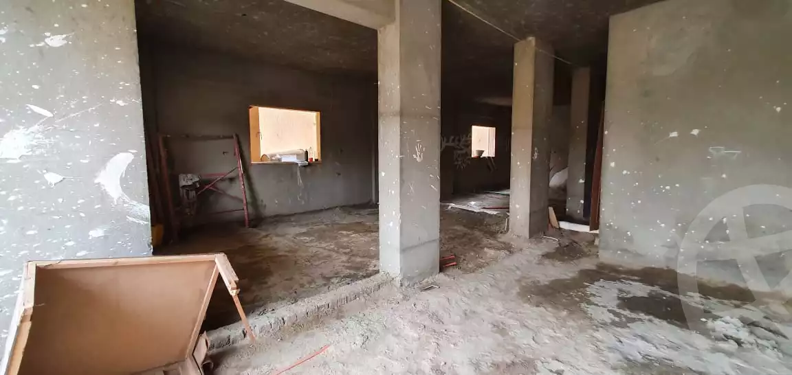 https://aqarmap.com.eg/ar/listing/6017554-for-sale-cairo-el-sheikh-zayed-city-el-hay-el-thaleth-ashaer-area-3-el-salam-st