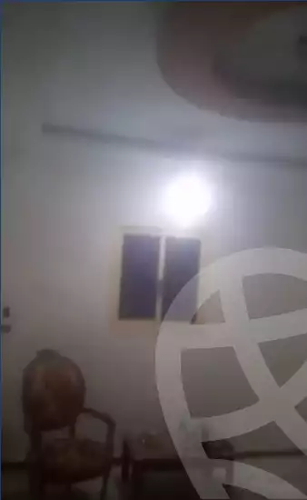 https://aqarmap.com.eg/en/listing/6017582-for-sale-cairo-helwan-mnshy-yn-hlwn-rael-st