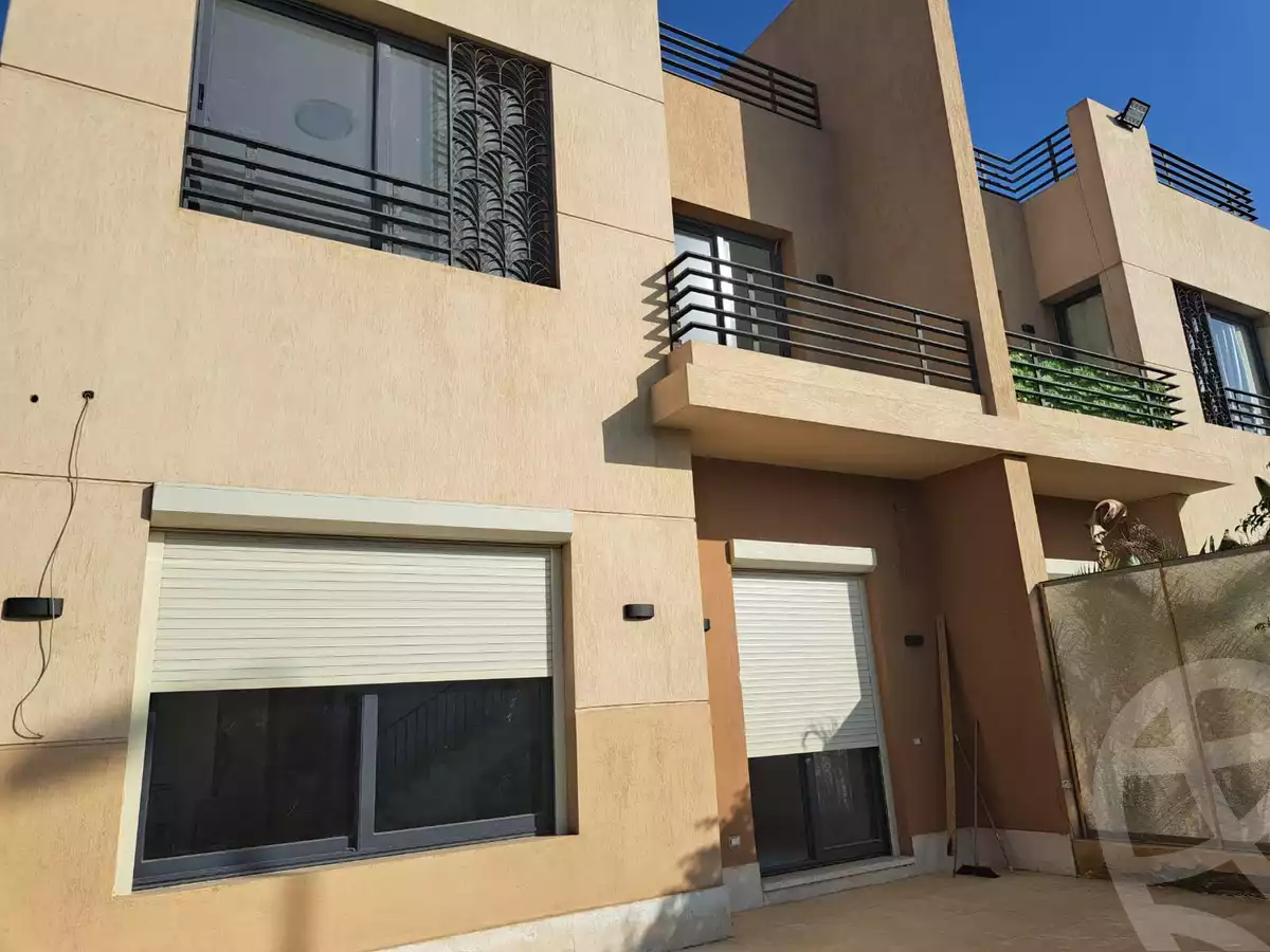 https://aqarmap.com.eg/ar/listing/6017565-for-rent-cairo-el-sheikh-zayed-city-compounds-alma