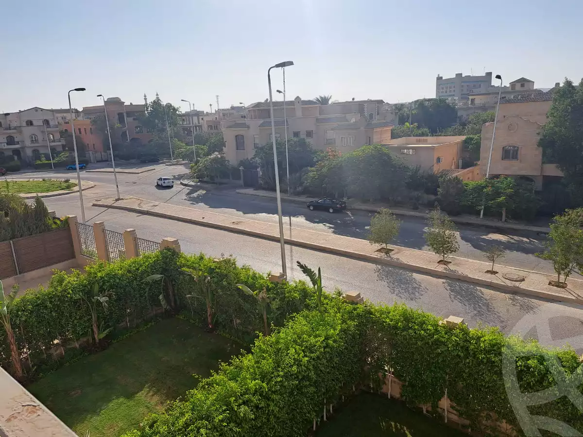 https://aqarmap.com.eg/ar/listing/6017565-for-rent-cairo-el-sheikh-zayed-city-compounds-alma