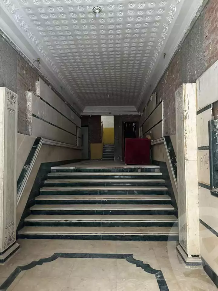 https://aqarmap.com.eg/en/listing/6017616-for-sale-alexandria-l-jmy-el-hanouvel-kasr-al-quiri-st-1