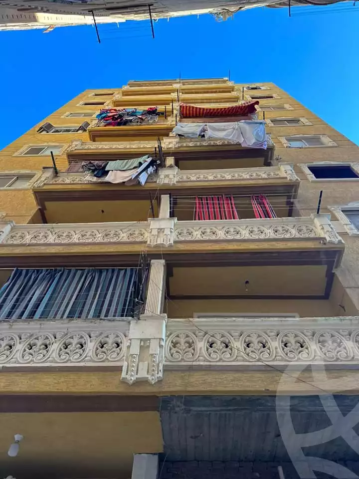 https://aqarmap.com.eg/en/listing/6017616-for-sale-alexandria-l-jmy-el-hanouvel-kasr-al-quiri-st-1