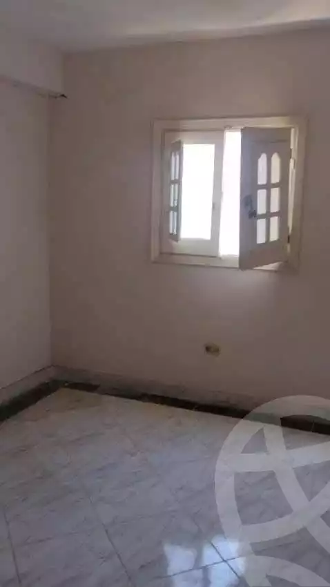 https://aqarmap.com.eg/ar/listing/6017645-for-sale-alexandria-l-jmy-el-hanouvel-al-haded-we-al-soulb-st
