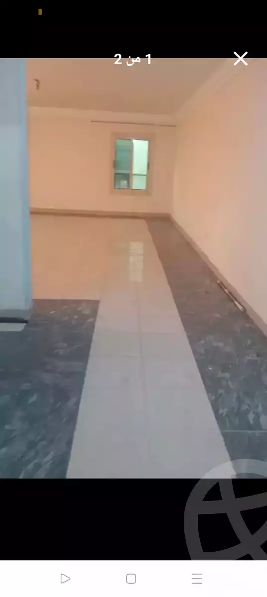 https://aqarmap.com.eg/en/listing/6017654-for-sale-cairo-mokattam-lhdb-l-ly-shr-krym-bnwn