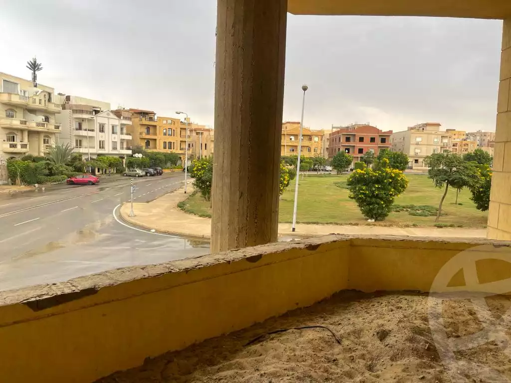 https://aqarmap.com.eg/en/listing/6017632-for-sale-cairo-new-cairo-el-narges-el-narges-4-wasef-ghaly-basha-st