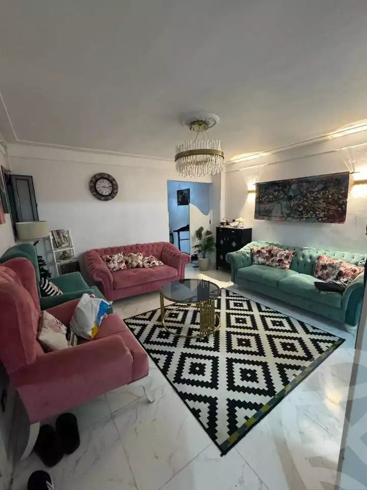 https://aqarmap.com.eg/ar/listing/6017689-for-sale-alexandria-camp-cesar-heliopolis-st-alex