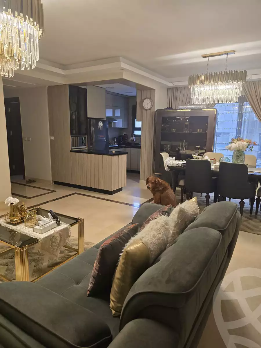 https://aqarmap.com.eg/en/listing/6017686-for-sale-cairo-el-maadi-compounds-ashgar-darna
