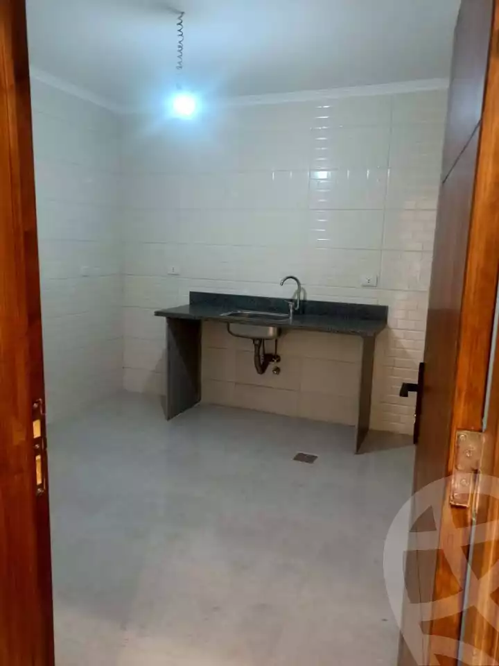 https://aqarmap.com.eg/en/listing/6017694-for-rent-cairo-mokattam-el-hadabah-el-wosta-compounds
