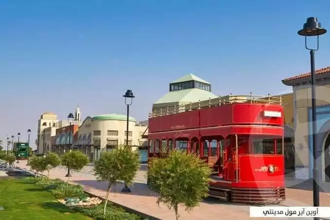 https://aqarmap.com.eg/ar/listing/6017725-for-sale-cairo-new-cairo-madinaty-open-air-mall