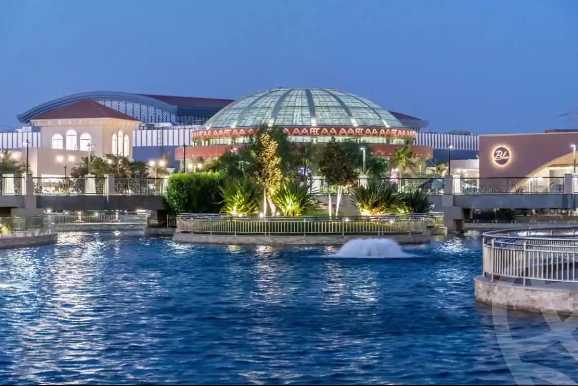 https://aqarmap.com.eg/ar/listing/6017725-for-sale-cairo-new-cairo-madinaty-open-air-mall