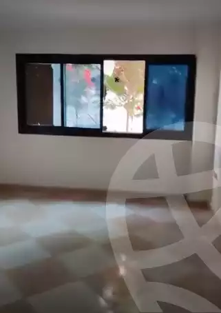 https://aqarmap.com.eg/en/listing/6017738-for-sale-cairo-mokattam-lhdb-l-ly-shr-17