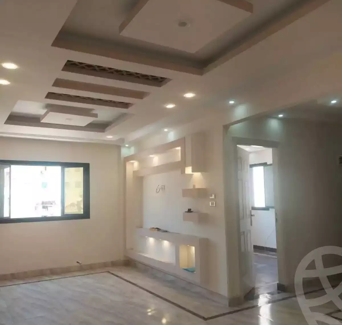 https://aqarmap.com.eg/en/listing/6017777-for-sale-alexandria-el-mandara-al-mahdaoi-st