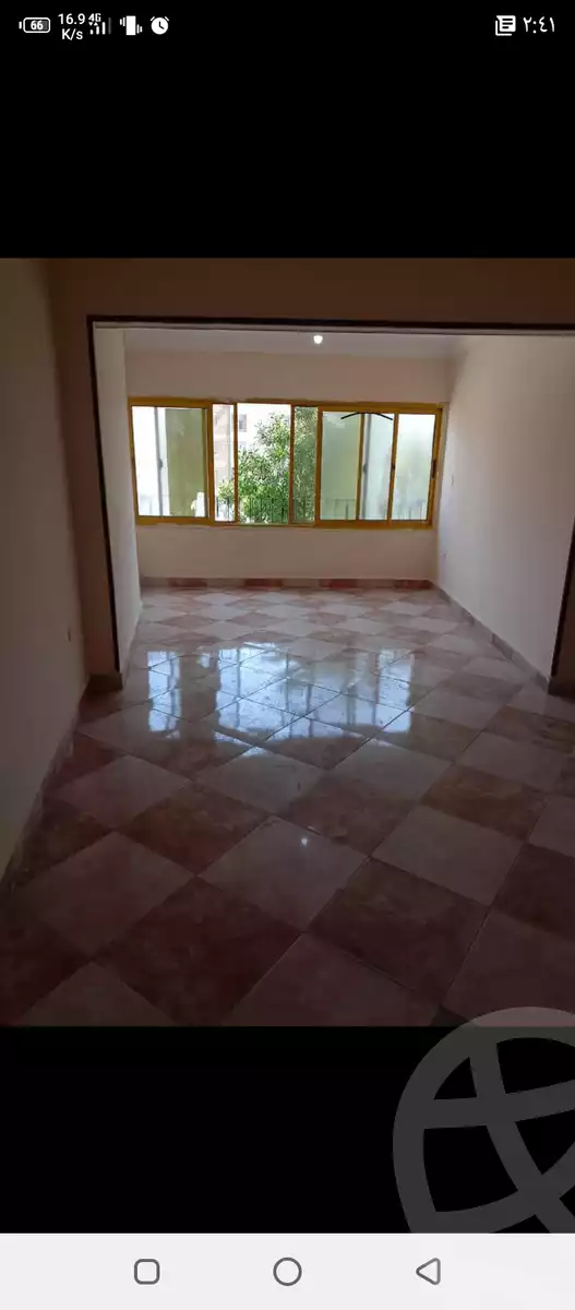 https://aqarmap.com.eg/en/listing/6017799-for-sale-cairo-ain-shams-ain-shams-el-sharkia