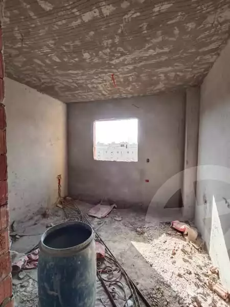 https://aqarmap.com.eg/en/listing/6017806-for-sale-cairo-mokattam-lhdb-l-ly-hy-lzhwr