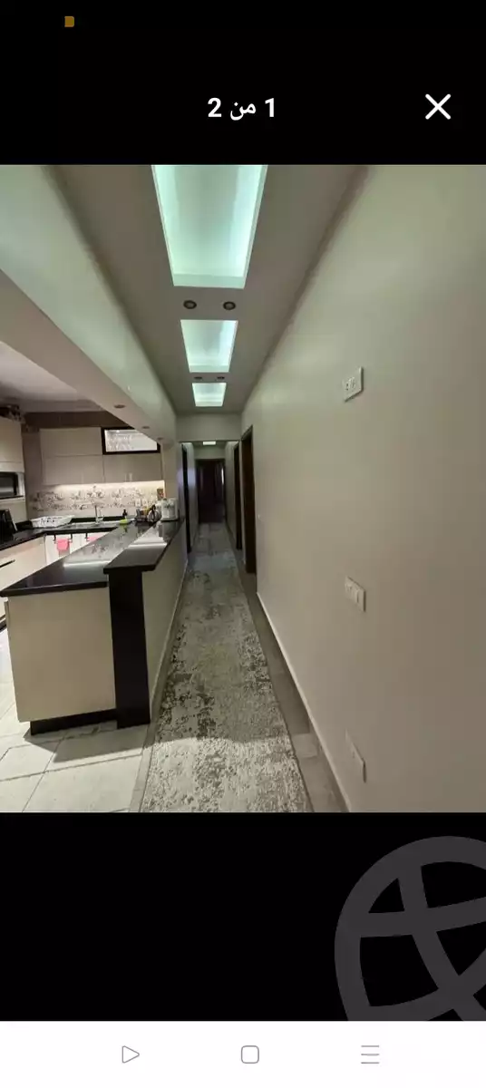 https://aqarmap.com.eg/ar/listing/6017814-for-sale-cairo-mokattam-el-hadabah-el-wosta-el-mantaqa-el-olaa