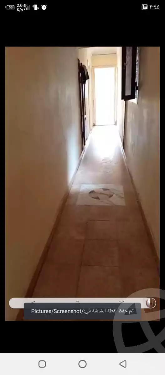 https://aqarmap.com.eg/en/listing/6017827-for-rent-cairo-hadayek-el-koba