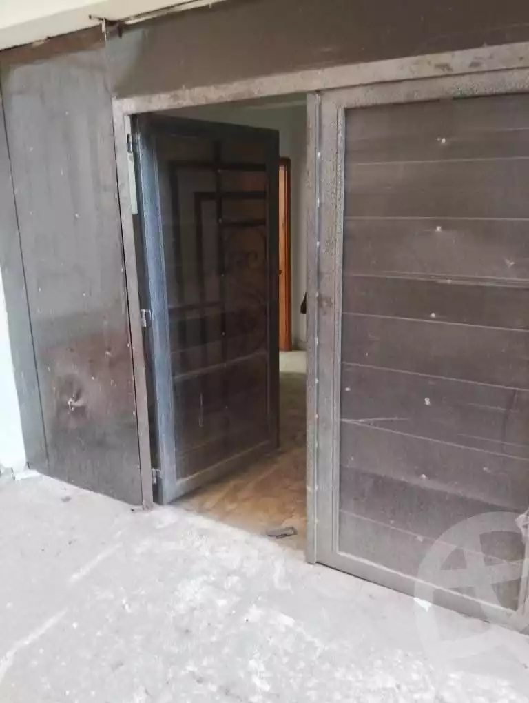 https://aqarmap.com.eg/ar/listing/6017832-for-rent-cairo-mokattam-lhdb-l-ly
