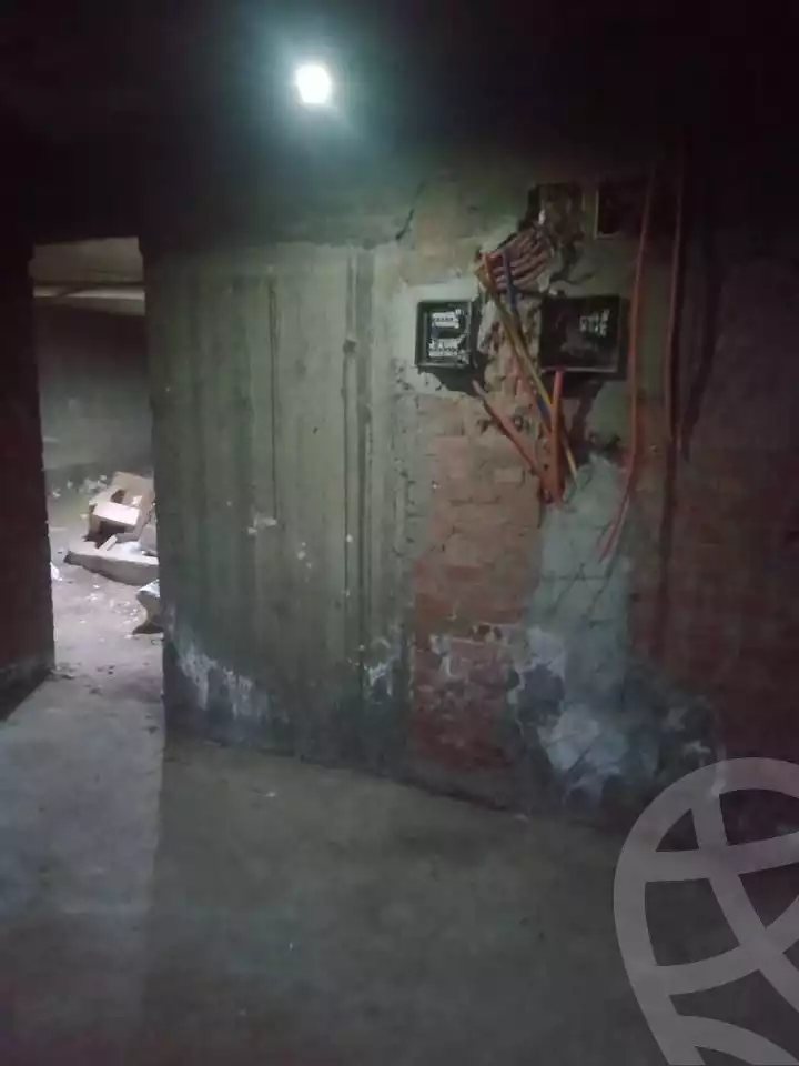 https://aqarmap.com.eg/ar/listing/6017851-for-rent-cairo-mokattam-lhdb-l-ly-shareaa-9