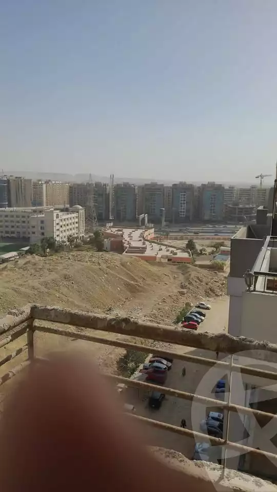 https://aqarmap.com.eg/en/listing/6017869-for-sale-cairo-mokattam-el-hadabah-el-wosta-rd-lmbhth
