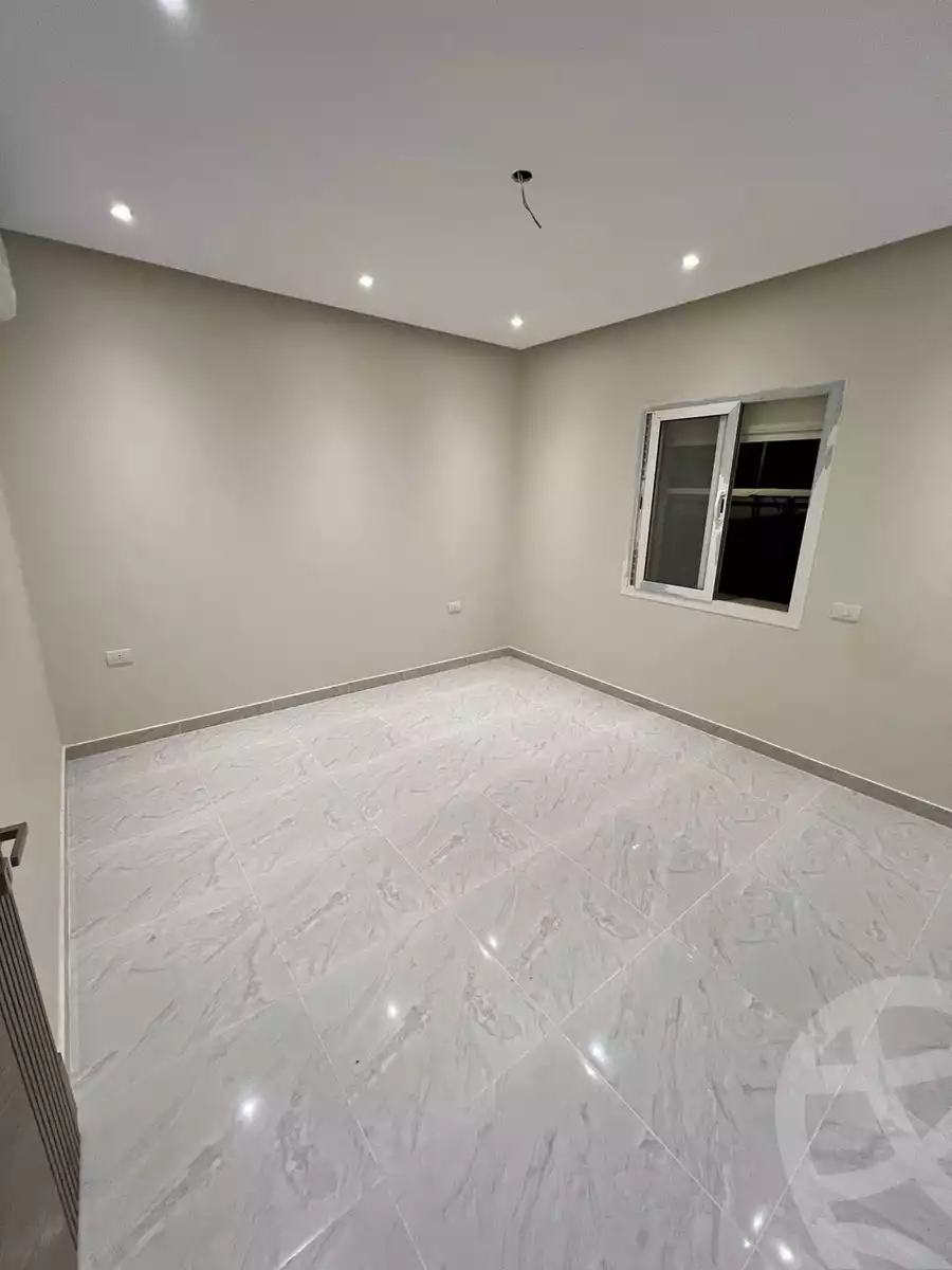 https://aqarmap.com.eg/en/listing/6017861-for-rent-cairo-6th-of-october-compounds-october-plaza