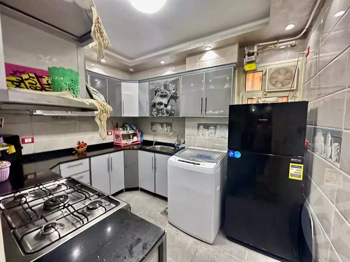 https://aqarmap.com.eg/en/listing/6017878-for-sale-cairo-mokattam-compounds-kmbwnd-jwldn-jyts