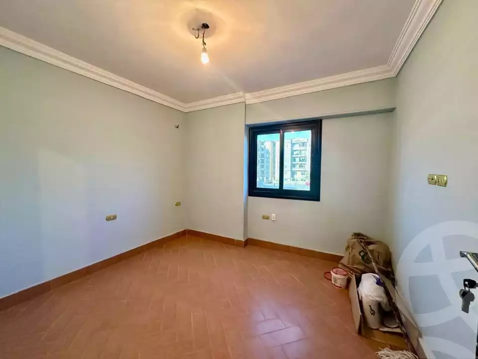 https://aqarmap.com.eg/en/listing/6017888-for-sale-cairo-mokattam-el-hadabah-el-wosta-el-mantaqa-el-talta