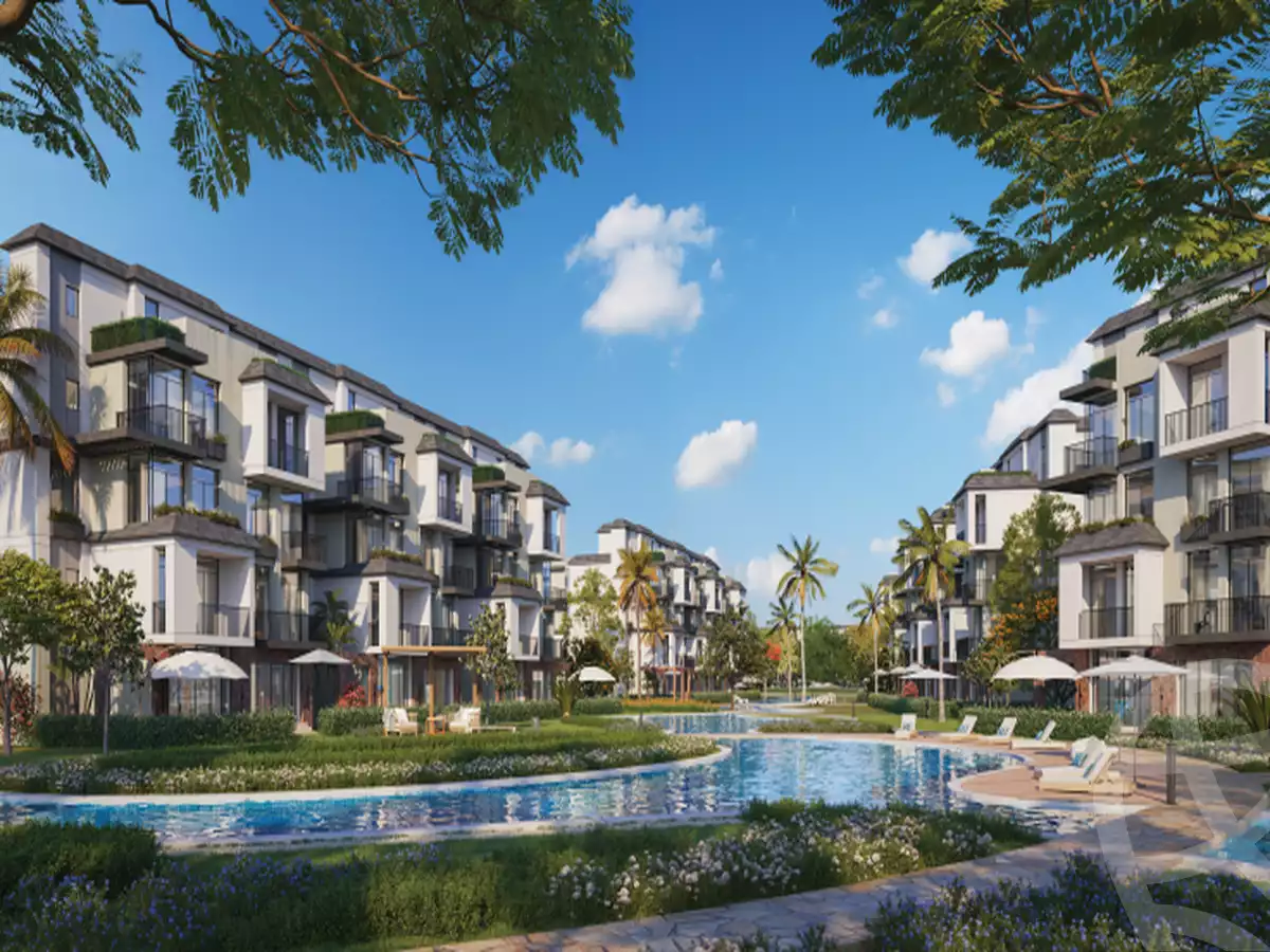 https://aqarmap.com.eg/en/listing/6082632-for-sale-cairo-new-administrative-capital-r8-diplo-east-compound-mbg