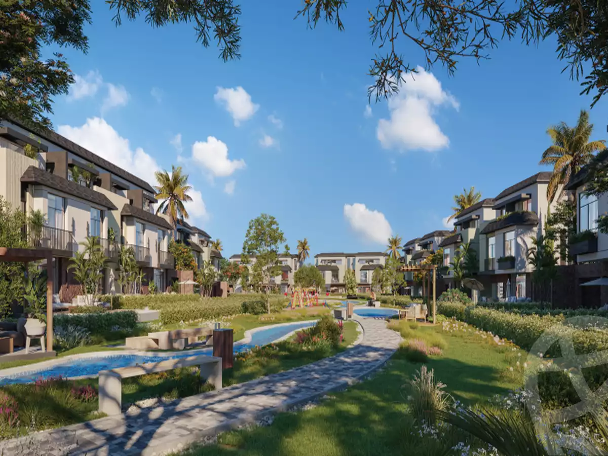 https://aqarmap.com.eg/en/listing/6082632-for-sale-cairo-new-administrative-capital-r8-diplo-east-compound-mbg