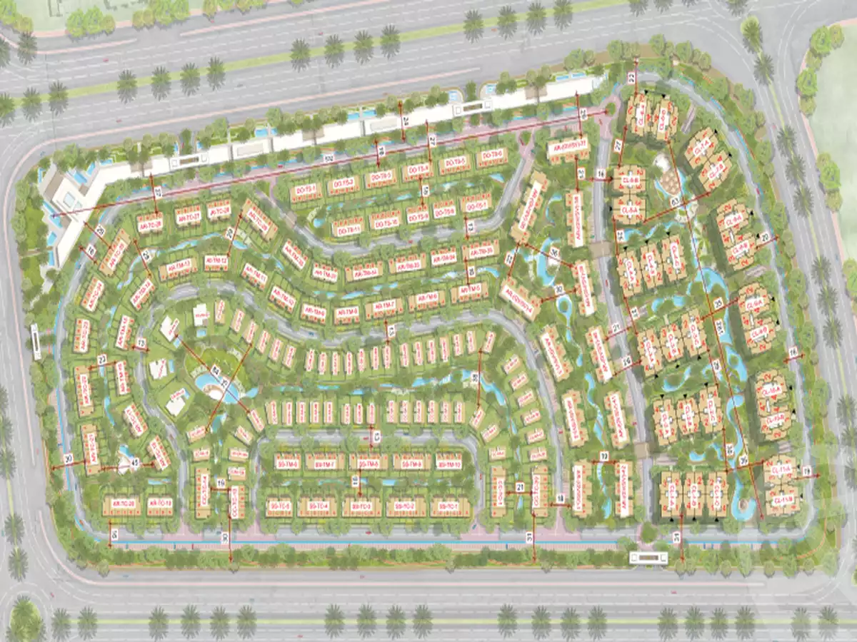 https://aqarmap.com.eg/en/listing/6082632-for-sale-cairo-new-administrative-capital-r8-diplo-east-compound-mbg