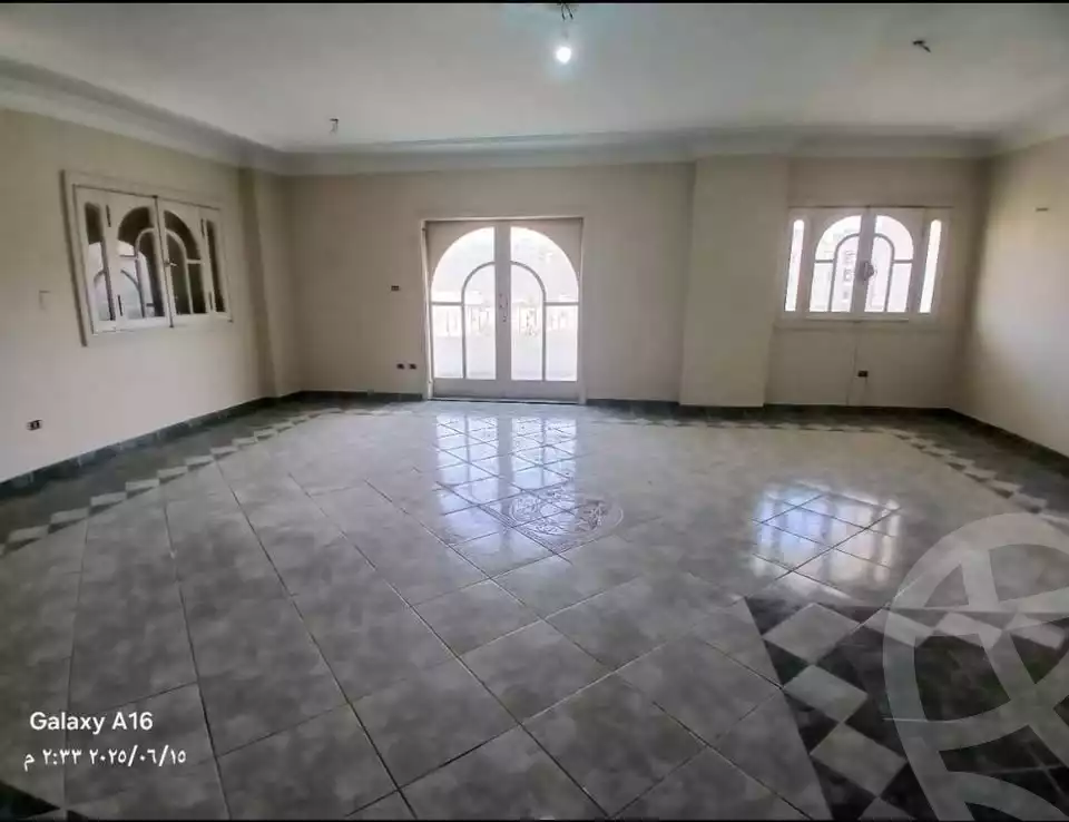 https://aqarmap.com.eg/en/listing/6017931-for-rent-cairo-mokattam-lhdb-l-ly-shareaa-9