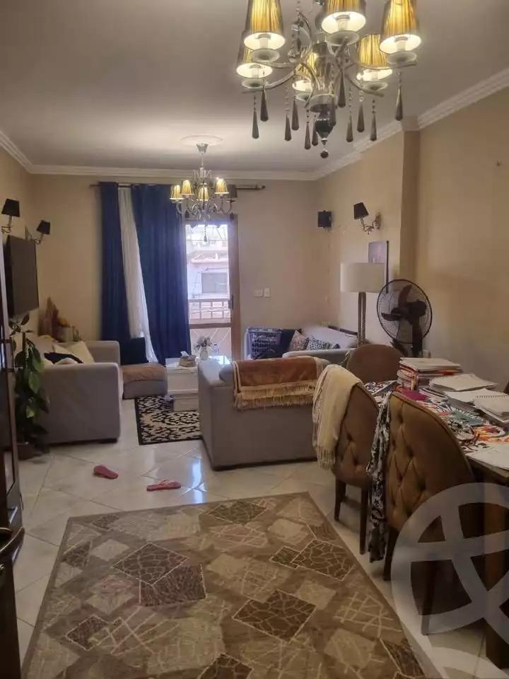 https://aqarmap.com.eg/en/listing/6017940-for-sale-cairo-mokattam-lhdb-l-ly-diplomats-neighborhood