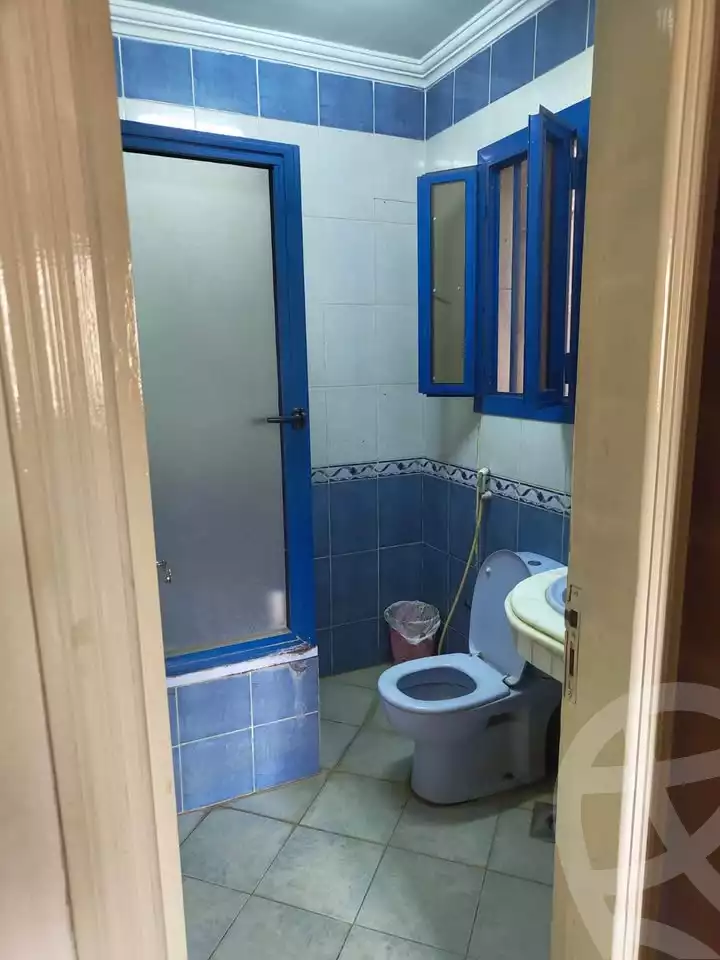 https://aqarmap.com.eg/ar/listing/6017950-for-sale-cairo-mokattam-lhdb-l-ly-s-zone