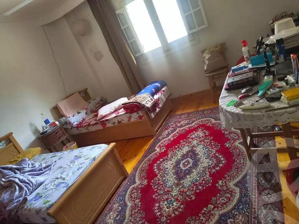 https://aqarmap.com.eg/ar/listing/6017950-for-sale-cairo-mokattam-lhdb-l-ly-s-zone