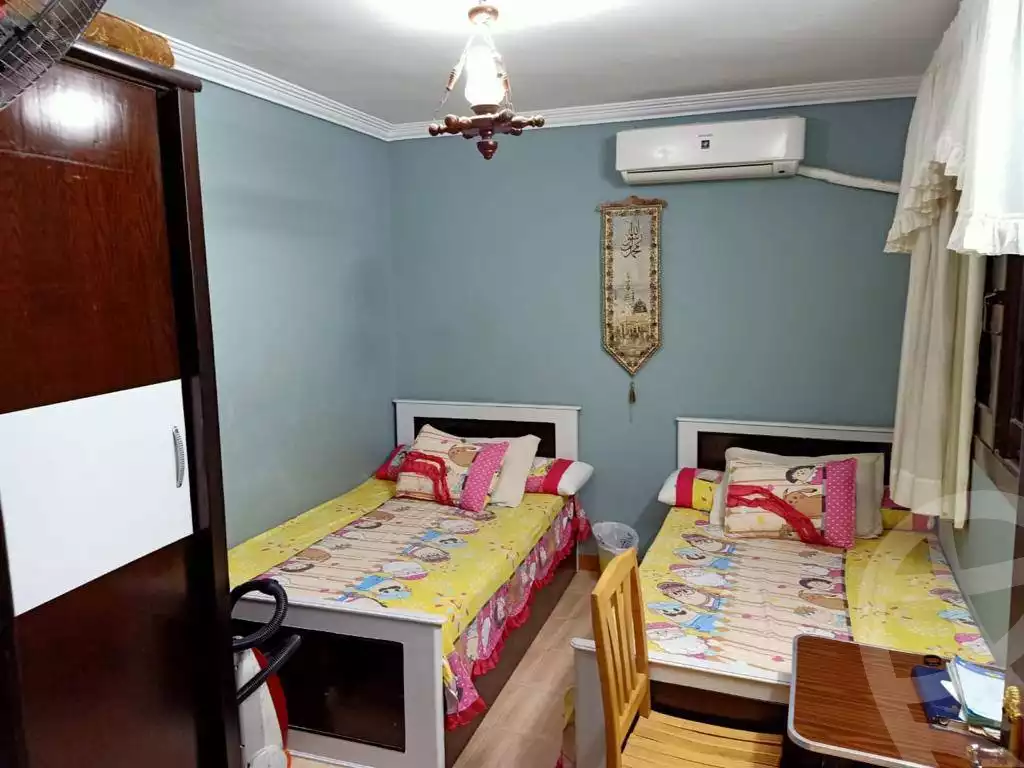 https://aqarmap.com.eg/en/listing/6017955-for-sale-cairo-helwan-helwan-el-sharkeya-gaafar-st